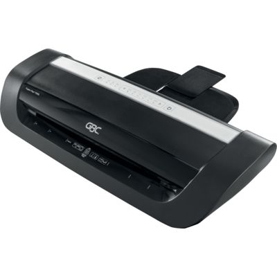 GBC Fusion Plus 7000L A3 - Laminiergerät
