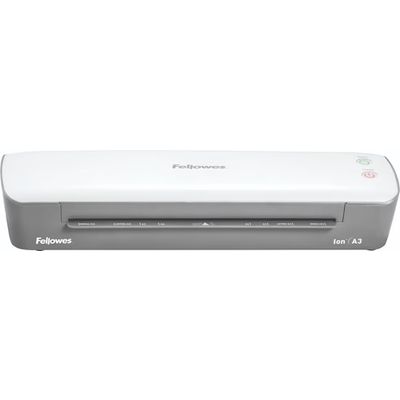 Fellowes Ion A3 - Laminiergerät