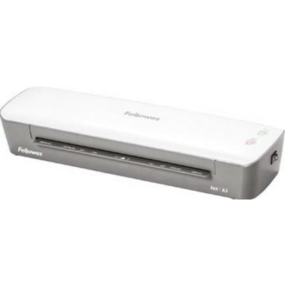 Fellowes Ion A3 - Laminiergerät