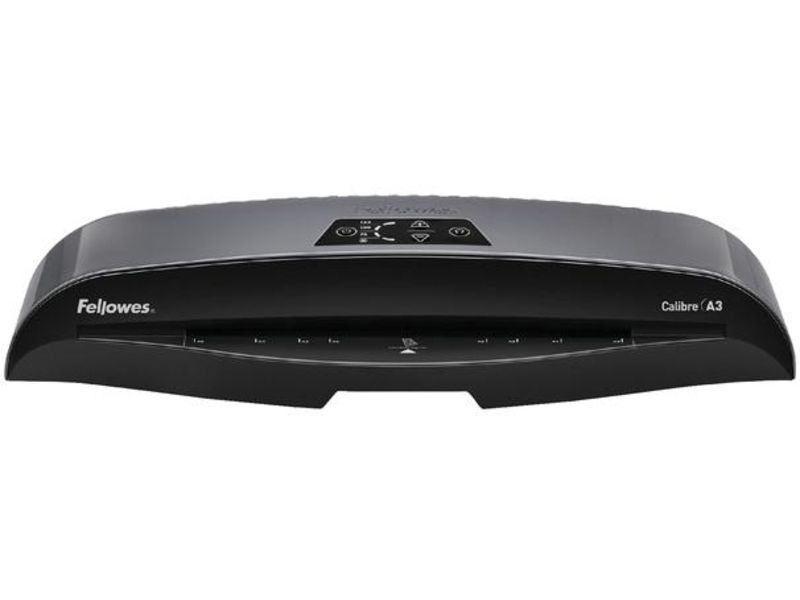 Fellowes Calibre A3 - Laminiergerät