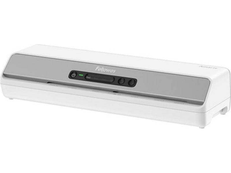 Fellowes Amaris Office A3 - Laminiergerät Image