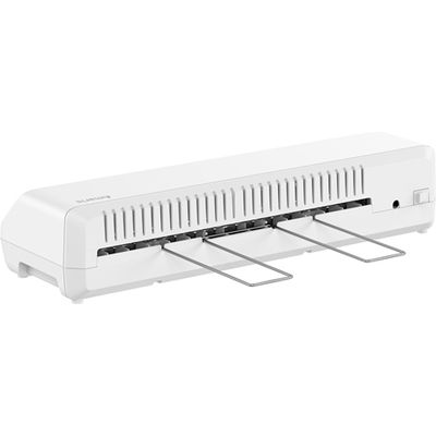 Fellowes Amaris Office A3 - Laminiergerät
