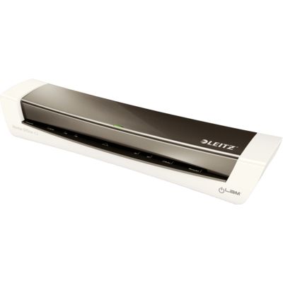 Leitz ILAM Home Office A3 grau Laminiergerät