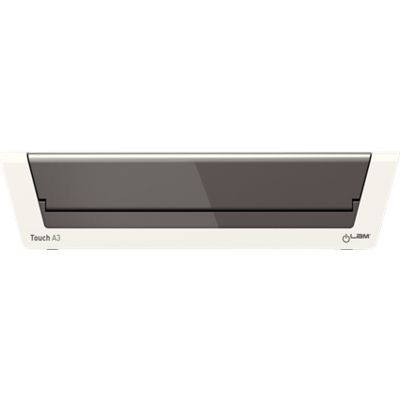Leitz ILAM Touch A3 - Laminiergerät
