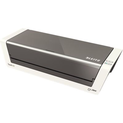 Leitz ILAM Touch A3 - Laminiergerät