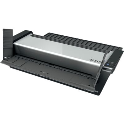 Leitz ILAM Touch Turbo Pro A3 - Laminiergerät