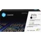 HP 217Z (W2170Z) - Schwarz - Toner - Extra hohe Kapazität