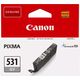 Canon CLI-531GY - Grau - Druckerpatrone