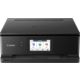 Canon PIXMA TS8750 - Tintenstrahldrucker