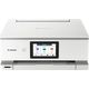 Canon PIXMA TS8751 - Tintenstrahldrucker