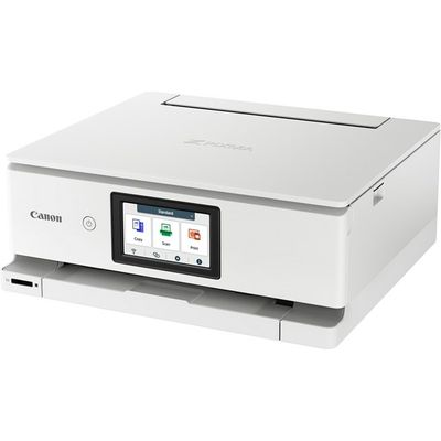 Canon PIXMA TS8751 - Tintenstrahldrucker