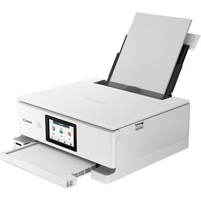 Canon PIXMA TS8751 - Tintenstrahldrucker