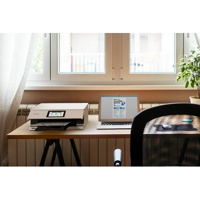 Canon PIXMA TS8751 - Tintenstrahldrucker