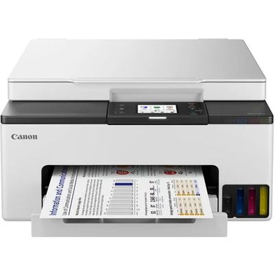 Canon MAXIFY GX1050 - Tintenstrahldrucker