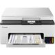 Canon MAXIFY GX1050 - Tintenstrahldrucker