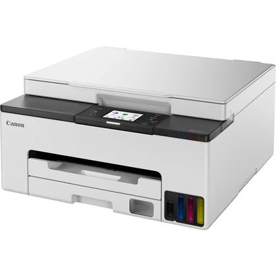 Canon MAXIFY GX1050 - Tintenstrahldrucker