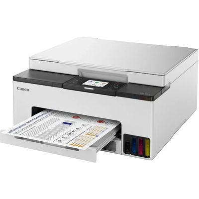 Canon MAXIFY GX1050 - Tintenstrahldrucker