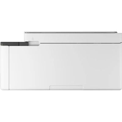 Canon MAXIFY GX1050 - Tintenstrahldrucker