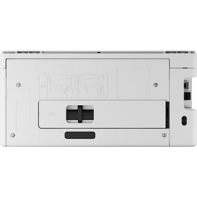Canon MAXIFY GX1050 - Tintenstrahldrucker