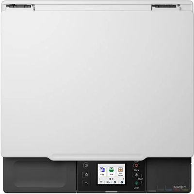 Canon MAXIFY GX1050 - Tintenstrahldrucker