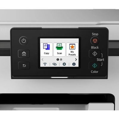 Canon MAXIFY GX1050 - Tintenstrahldrucker