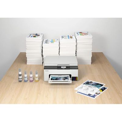 Canon MAXIFY GX1050 - Tintenstrahldrucker