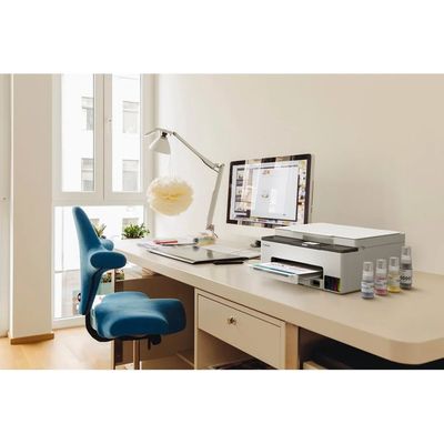 Canon MAXIFY GX1050 - Tintenstrahldrucker