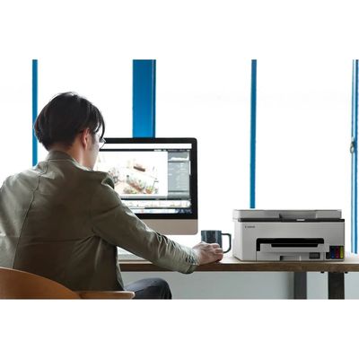 Canon MAXIFY GX1050 - Tintenstrahldrucker