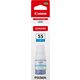 Canon GI-55C - Cyan - Druckerpatrone