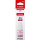 Canon GI-55M - Magenta - Druckerpatrone