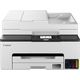 Canon MAXIFY GX2050 - Tintenstrahldrucker