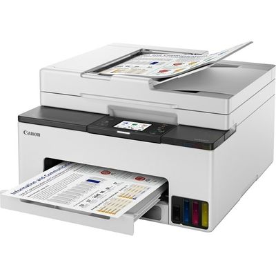 Canon MAXIFY GX2050 - Tintenstrahldrucker