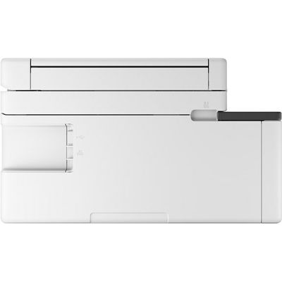Canon MAXIFY GX2050 - Tintenstrahldrucker