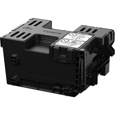 Canon MC-G05 - Reinigungspatrone