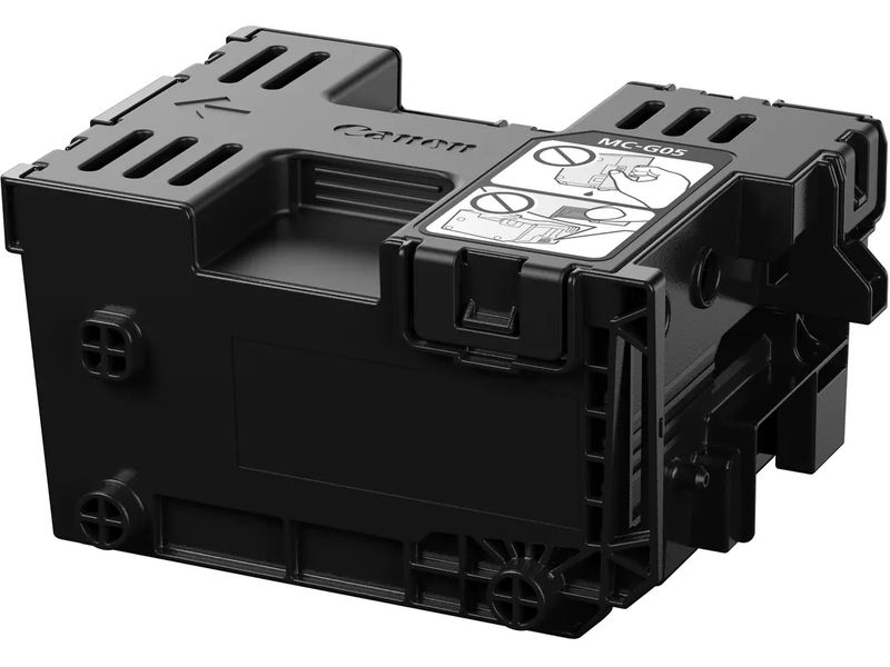 Canon MC-G05 - Reinigungspatrone Image