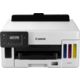 Canon MAXIFY GX5050 - Tintenstrahldrucker