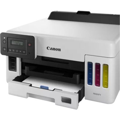Canon MAXIFY GX5050 - Tintenstrahldrucker