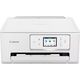 Canon PIXMA TS7650i - Tintenstrahldrucker