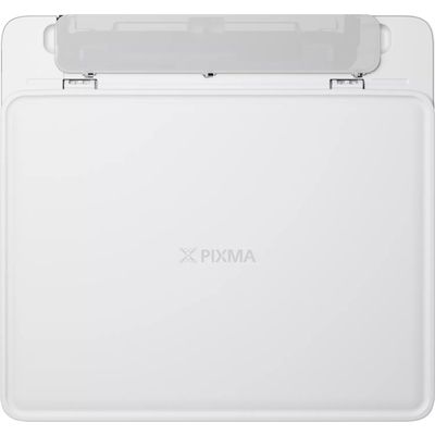 Canon PIXMA TS7650i - Tintenstrahldrucker