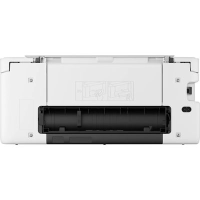Canon PIXMA TS7650i - Tintenstrahldrucker