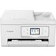 Canon PIXMA TS7750i - Tintenstrahldrucker