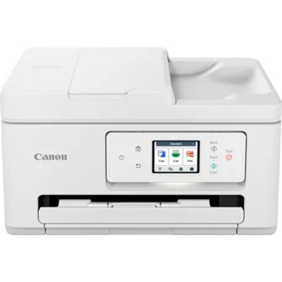 Canon PIXMA TS7750i - Tintenstrahldrucker