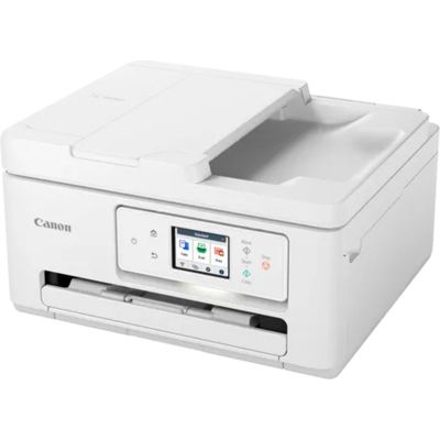 Canon PIXMA TS7750i - Tintenstrahldrucker