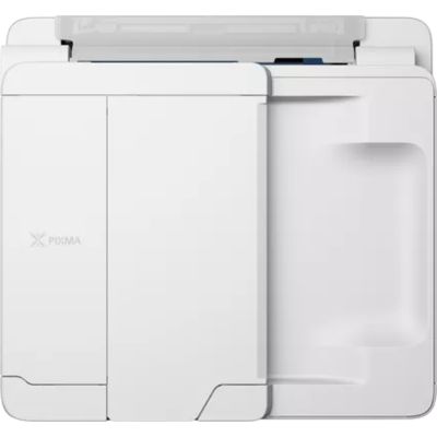 Canon PIXMA TS7750i - Tintenstrahldrucker