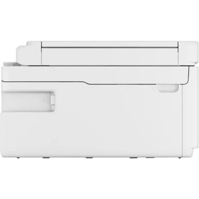 Canon PIXMA TS7750i - Tintenstrahldrucker