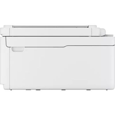 Canon PIXMA TS7750i - Tintenstrahldrucker