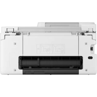 Canon PIXMA TS7750i - Tintenstrahldrucker