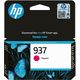 HP 937 (4S6W3NE) - Magenta - Druckerpatrone