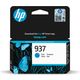 HP 937 (4S6W2NE) - Cyan - Druckerpatrone