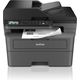 Brother MFC-L2800DW - Laserdrucker